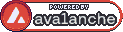 Powered by Avalanche